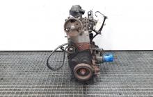 Motor, cod RHY, Peugeot 307 SW, 2.0 HDI (id:475275)