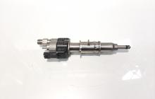 Injector, cod 1353-7565138-01, Bmw 3 Coupe (E92) 3.0 B, N54B30A (id:475069)