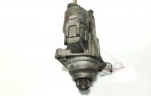 Electromotor, cod 402441041, Vw Jetta 3 (1K2) 1.9 TDI, BXE, 5 vit man (id:475142)