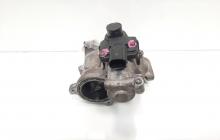 EGR, cod 03G131502, 03G129637A, Audi A3 (8P1) 1.9 TDI, BLS (idi:473935)