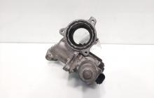 EGR, cod 03G131502, 03G129637A, Audi A3 Cabriolet (8P7) 1.9 TDI, BLS (idi:473935)