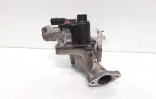 EGR, cod 03G131502, 03G129637A, Seat Toledo 3 (5P2) 1.9 TDI, BLS (idi:473935)