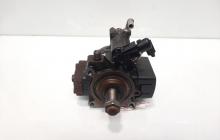 Pompa inalta presiune, cod 03L130755E, VW Golf 6 Variant (AJ5), 1.6 TDI, CAY (idi:473943)