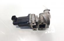 Egr, cod 8973766633, Opel Astra J GTC, 1.7cdti, A17DTR (idi:473936)