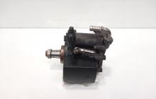 Pompa inalta presiune, cod 03L130755E, Skoda Octavia 2 (1Z3), 1.6 TDI, CAY (idi:473943)