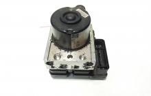 Unitate control A-B-S, cod 1K0614117AJ, 1K0907379AQ, Skoda Octavia 2 (1Z3) 1.6 TDI, CAY (id:475265)