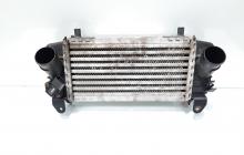 Radiator intercooler, cod 8Z0145804A, Audi A2 (8Z0) 1.4 B, AUA (id:475062)