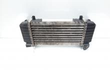 Radiator intercooler, cod 8Z0145804A, Audi A2 (8Z0) 1.4 B, AUA (id:475062)