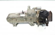 Racitor gaze, cod 038131513AD, Vw Jetta 3 (1K2) 1.9 TDI, BXE (id:475106)