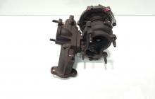 Turbosuflanta, cod 045145701, VW Polo (9N) 1.4 tdi, AMF (id:475214)