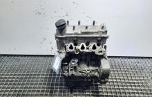Motor, cod 160910, Smart ForTwo, 0.6 B (id:475315)
