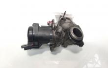 EGR, cod 9658203780, Citroen C3 (I), 1.4 HDI, 8HX (idi:473951)