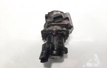 EGR, cod 9658203780, Citroen Nemo combi, 1.4 HDI, 8HS (idi:473951)