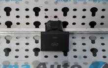 Buton dezaburire 3M5T-18k574-AB, Ford Focus 2 combi, (id:180556)