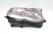 Carcasa filtru aer, cod A6510901101, Mercedes Clasa E Coupe (C207), 2.2 CDI, OM651924 (idi:474025)