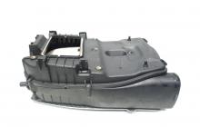 Carcasa filtru aer, cod A6510901101, Mercedes Clasa E Cabriolet (A207), 2.2 CDI, OM651924 (idi:474025)