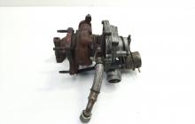 Turbosuflanta, cod 045145701, VW Polo (9N) 1.4 tdi, AMF (id:475204)