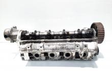 Chiulasa cu 1 ax came, Renault Clio 2, 1.5 dci, K9K702 (idi:468225)