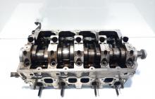 Chiulasa, cod 038103373R, Vw Golf 5 (1K1) 1.9 TDI, BXE (pr:121080)