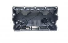 Capac culbutori, cod 038103469AD, VwGolf 5 (1K1) 1.9 TDI, BXE (id:475104)