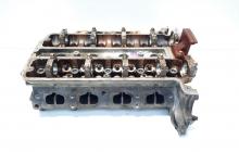 Chiulasa cu 2 axe came, cod 55355430, Opel Astra H GTC, 1.4 B, Z14XEP (idi:469173)