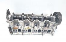 Chiulasa cu un ax came, cod 55207460, Opel Vectra C GTS, 1.9 cdti, Z19DTL (idi:471952)