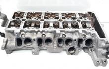 Chiulasa, cod 778109802, Bmw 5 Touring (E61) 2.0 DIESEL, N47D20C, model axe late (idi:457615)