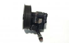 Pompa servo directie, Ford Focus 1 Sedan, 1.8 TDCI, F9DA (id:472035)