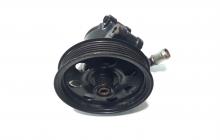 Pompa servo directie, Ford Focus 1 Combi, 1.8 TDCI, F9DA (id:472035)