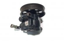 Pompa servo directie, Ford Focus 1 Combi, 1.8 TDCI, F9DA (id:472035)