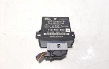 Modul xenon, cod 1T0907357, Vw Jetta 3 (1K2) (idi:471814)