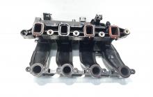 Galerie admisie, cod 7787318, Bmw 3 Touring (E46) 2.0 D, 204D4 (idi:472039)