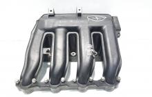 Galerie admisie, cod 7787318, Bmw 3 Touring (E46) 2.0 D, 204D4 (idi:472039)