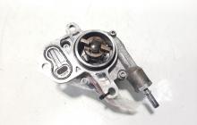 Pompa vacuum, cod D143-1D, Peugeot 306, 2.0 HDI, RHY (idi:471985)