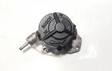 Pompa vacuum, cod D143-1D, Citroen C5 (I) 2.0 HDI, RHY (idi:471985)