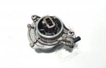 Pompa vacuum, Bmw 1 Cabriolet (E88) 2.0 D, 204D4 (idi:472049)