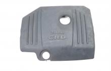 Capac protectie motor, Chrysler Sebring (JS) 2.0 crdi, ECD (id:474999)