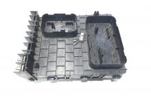 Tablou sigurante, cod 1K0937124K, Vw Golf 5 Variant (1K5) 2.0 TDI, BKD (idi:471797)