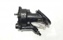 Pompa vacuum, cod 93BB-2A451-AC, Ford Focus 1, 1.8 TDCI, FFDA (idi:471962)