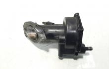 Pompa vacuum, cod 93BB-2A451-AC, Ford Focus 1 Sedan, 1.8 TDCI, FFDA (idi:471962)