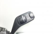 Maneta semnalizare cu maneta stergatoare, cod 7G9T-13N064-DH, Ford Mondeo 4 (idi:301367)
