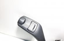 Maneta semnalizare cu maneta stergatoare, cod 7G9T-13N064-DH, Ford Mondeo 4 Turnier (idi:301367)