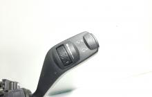 Maneta stergatoare cu maneta semnalizare, cod 6G9T-13N064-CG, Ford Mondeo 4 Turnier (idi:320945)