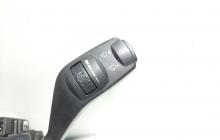 Maneta semnalizare cu maneta stergatoare, cod 7G9T-13N064-CF, Ford S-Max 1 (idi:251968)