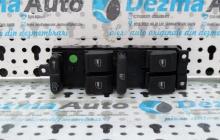 Butoane comanda stanga fata, 1J4959857C, Skoda Superb 3U4, (id:180117)