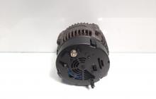 Alternator, cod 028903028, Audi A6 (4B2, C5) 1.9 tdi, AFN (idi:473930)