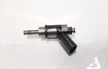 Injector, cod 06F906036G, Audi A6 (4F2, C6) 2.0 tfsi, BPJ (idi:473997)