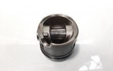 Piston, Audi A4 (8EC, B7) 2.0 tdi, BPW (idi:473918)