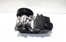 Pompa servo directie, cod A0064661501, Mercedes Clasa C Coupe (C204) 2.2 CDI, OM651913 (pr:110747)