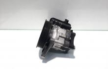 Pompa servo directie, cod A0064661501, Mercedes Clasa C Coupe (C204) 2.2 CDI, OM651913 (pr:110747)